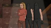 Metalocalypse